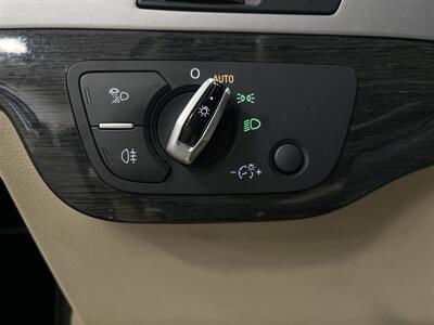 2018 Audi Q7 2.0T quattro Premium   - Photo 27 - West Bountiful, UT 84087