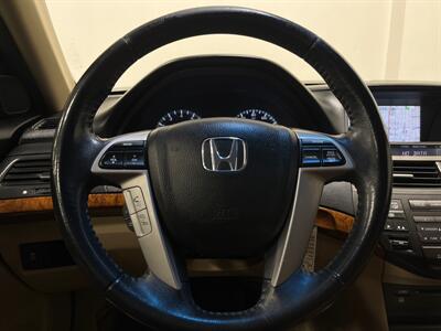 2011 Honda Accord EX-L   - Photo 21 - West Bountiful, UT 84087
