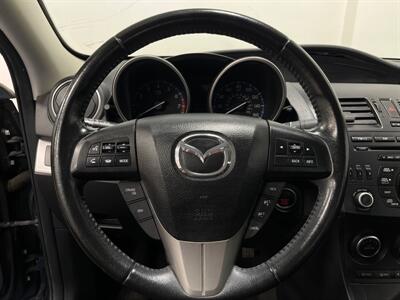 2013 Mazda Mazda3 i Touring   - Photo 18 - West Bountiful, UT 84087