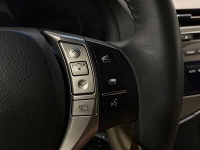 2013 Lexus RX   - Photo 22 - West Bountiful, UT 84087