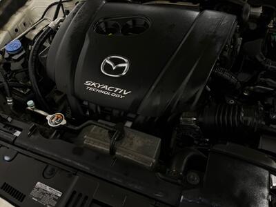 2014 Mazda Mazda3 i SV   - Photo 24 - West Bountiful, UT 84087
