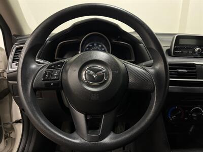 2014 Mazda Mazda3 i SV   - Photo 22 - West Bountiful, UT 84087
