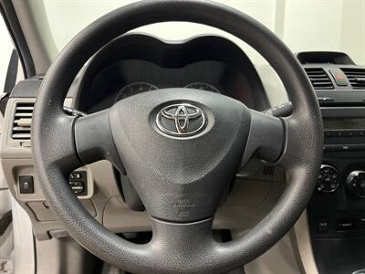 2013 Toyota Corolla L   - Photo 16 - West Bountiful, UT 84087