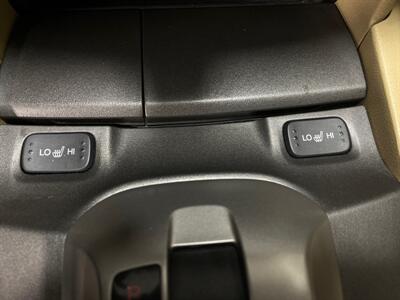 2012 Honda Accord SE   - Photo 16 - West Bountiful, UT 84087