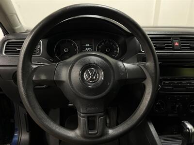 2014 Volkswagen Jetta TDI   - Photo 17 - West Bountiful, UT 84087