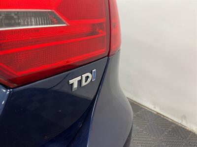 2014 Volkswagen Jetta TDI   - Photo 9 - West Bountiful, UT 84087