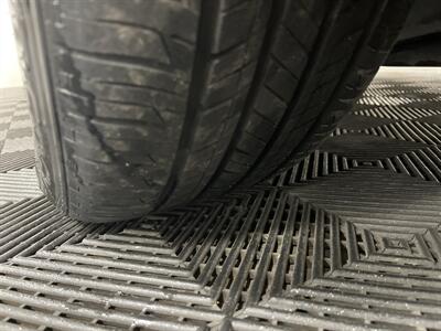 2012 Volkswagen Passat SE PZEV - Photo 5 - West Bountiful, UT 84087