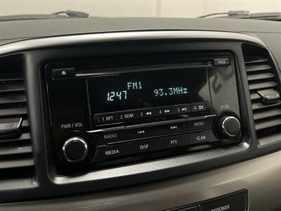 2014 Mitsubishi Lancer ES   - Photo 15 - West Bountiful, UT 84087