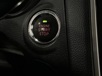 2018 Subaru Outback 2.5i Limited   - Photo 19 - West Bountiful, UT 84087