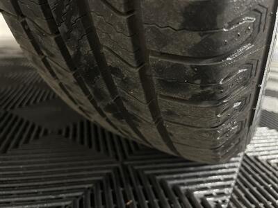 2018 Subaru Outback 2.5i Limited   - Photo 12 - West Bountiful, UT 84087