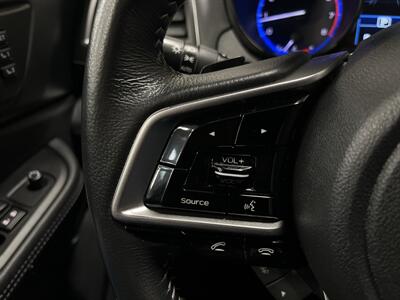 2018 Subaru Outback 2.5i Limited   - Photo 29 - West Bountiful, UT 84087