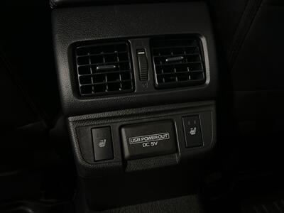 2018 Subaru Outback 2.5i Limited   - Photo 14 - West Bountiful, UT 84087