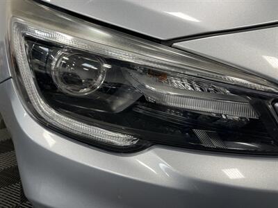 2018 Subaru Outback 2.5i Limited   - Photo 6 - West Bountiful, UT 84087