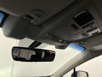 2018 Subaru Outback 2.5i Limited   - Photo 26 - West Bountiful, UT 84087