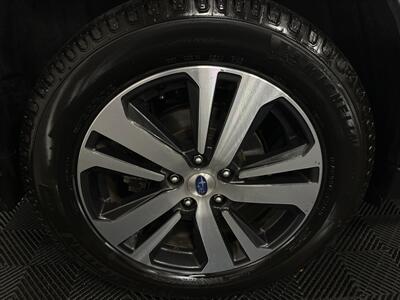 2018 Subaru Outback 2.5i Limited   - Photo 11 - West Bountiful, UT 84087