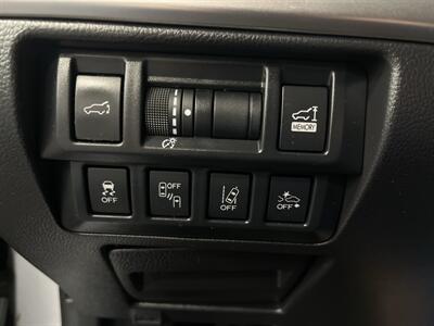 2018 Subaru Outback 2.5i Limited   - Photo 18 - West Bountiful, UT 84087