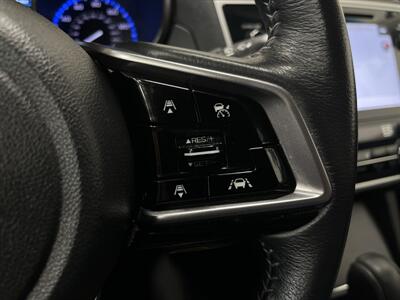 2018 Subaru Outback 2.5i Limited   - Photo 28 - West Bountiful, UT 84087