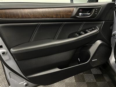 2018 Subaru Outback 2.5i Limited   - Photo 15 - West Bountiful, UT 84087