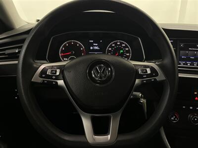2019 Volkswagen Jetta S   - Photo 19 - West Bountiful, UT 84087