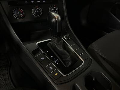 2019 Volkswagen Jetta S   - Photo 15 - West Bountiful, UT 84087