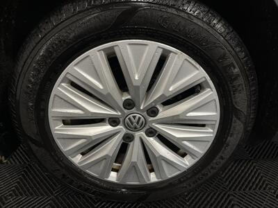 2019 Volkswagen Jetta S   - Photo 9 - West Bountiful, UT 84087