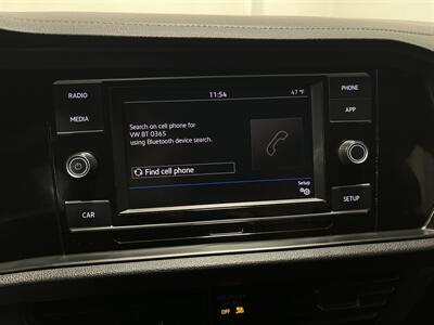 2019 Volkswagen Jetta S   - Photo 18 - West Bountiful, UT 84087