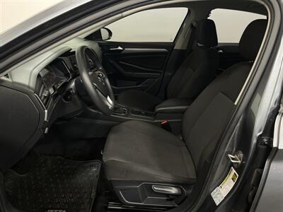 2019 Volkswagen Jetta S   - Photo 13 - West Bountiful, UT 84087