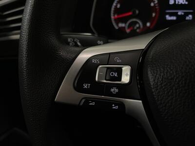 2019 Volkswagen Jetta S   - Photo 21 - West Bountiful, UT 84087