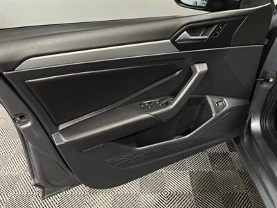 2019 Volkswagen Jetta S   - Photo 12 - West Bountiful, UT 84087