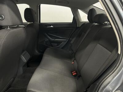 2019 Volkswagen Jetta S   - Photo 22 - West Bountiful, UT 84087