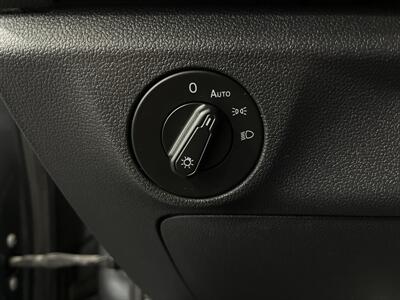 2019 Volkswagen Jetta S   - Photo 14 - West Bountiful, UT 84087