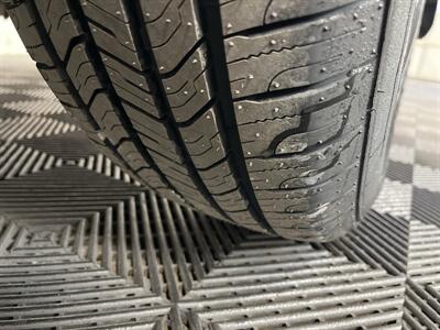 2016 Toyota RAV4 LE   - Photo 12 - West Bountiful, UT 84087