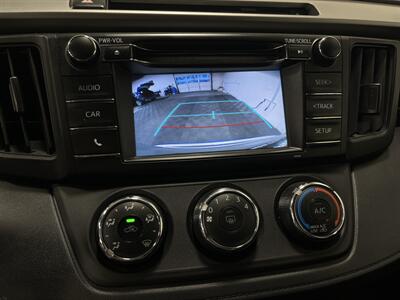 2016 Toyota RAV4 LE   - Photo 20 - West Bountiful, UT 84087