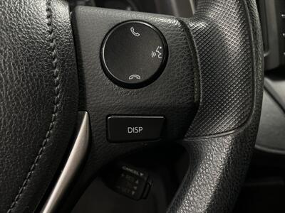 2016 Toyota RAV4 LE   - Photo 23 - West Bountiful, UT 84087