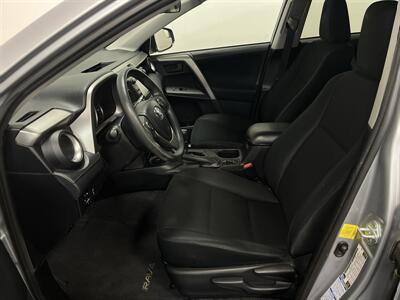 2016 Toyota RAV4 LE   - Photo 15 - West Bountiful, UT 84087