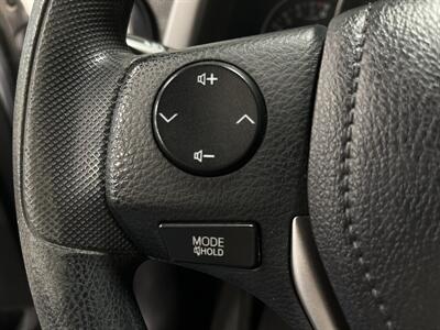 2016 Toyota RAV4 LE   - Photo 24 - West Bountiful, UT 84087