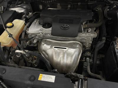 2016 Toyota RAV4 LE   - Photo 27 - West Bountiful, UT 84087