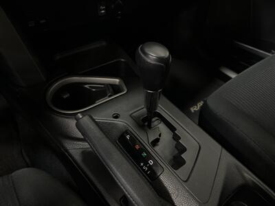 2016 Toyota RAV4 LE   - Photo 17 - West Bountiful, UT 84087