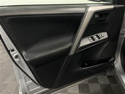 2016 Toyota RAV4 LE   - Photo 14 - West Bountiful, UT 84087