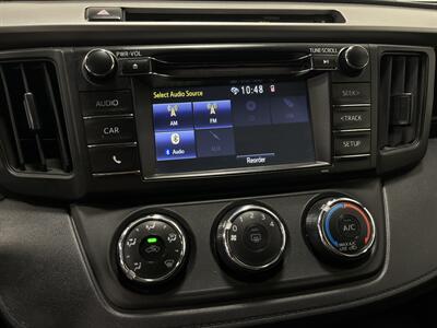 2016 Toyota RAV4 LE   - Photo 19 - West Bountiful, UT 84087