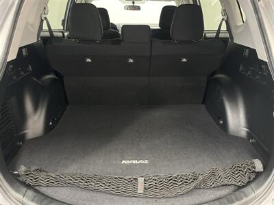 2016 Toyota RAV4 LE   - Photo 26 - West Bountiful, UT 84087