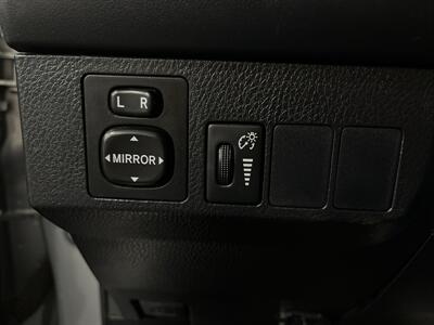 2016 Toyota RAV4 LE   - Photo 16 - West Bountiful, UT 84087