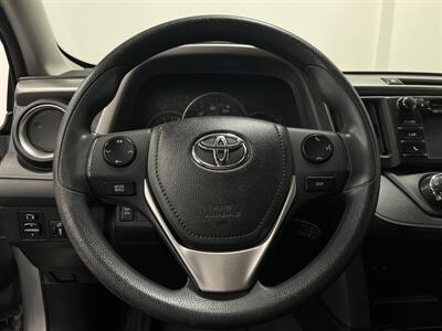 2016 Toyota RAV4 LE   - Photo 22 - West Bountiful, UT 84087