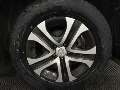 2016 Toyota RAV4 LE   - Photo 11 - West Bountiful, UT 84087