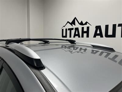 2016 Toyota RAV4 LE   - Photo 5 - West Bountiful, UT 84087