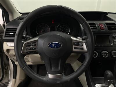 2014 Subaru XV Crosstrek 2.0i Limited   - Photo 21 - West Bountiful, UT 84087