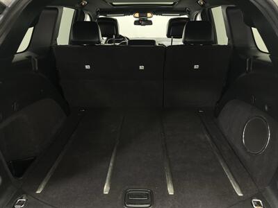2014 Jeep Grand Cherokee Overland   - Photo 13 - West Bountiful, UT 84087