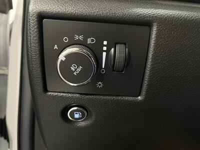 2014 Jeep Grand Cherokee Overland   - Photo 31 - West Bountiful, UT 84087