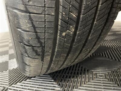 2014 Jeep Grand Cherokee Overland   - Photo 5 - West Bountiful, UT 84087