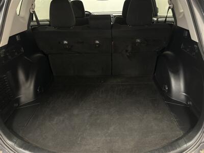 2017 Toyota RAV4 XLE   - Photo 14 - West Bountiful, UT 84087